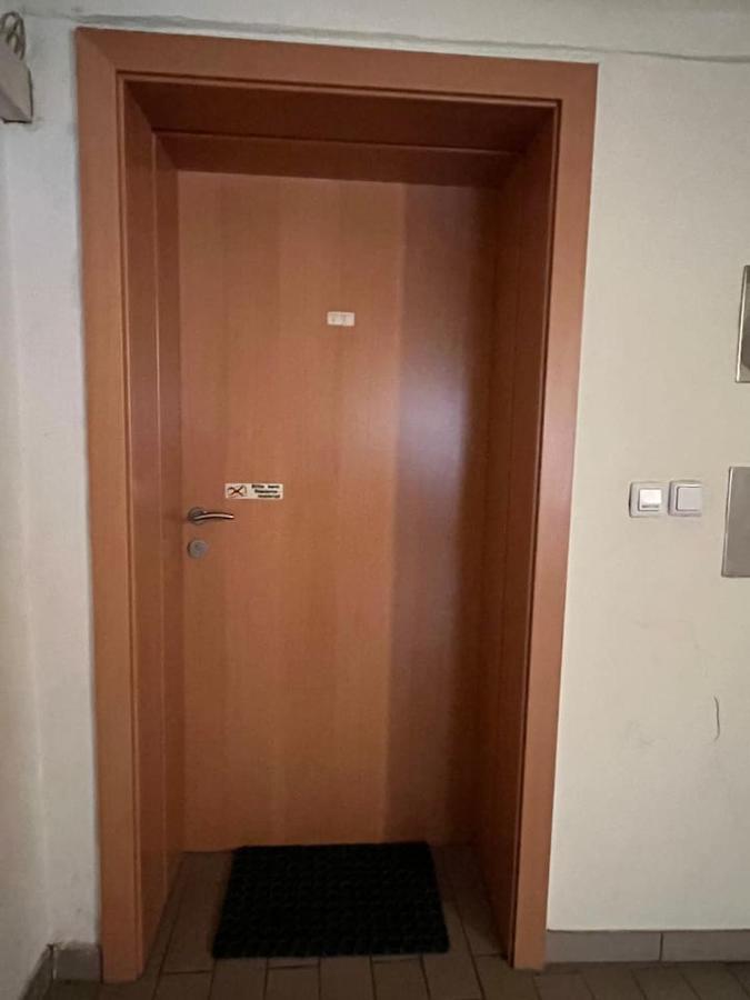 Franziskaner Suites #9 Graz Extérieur photo