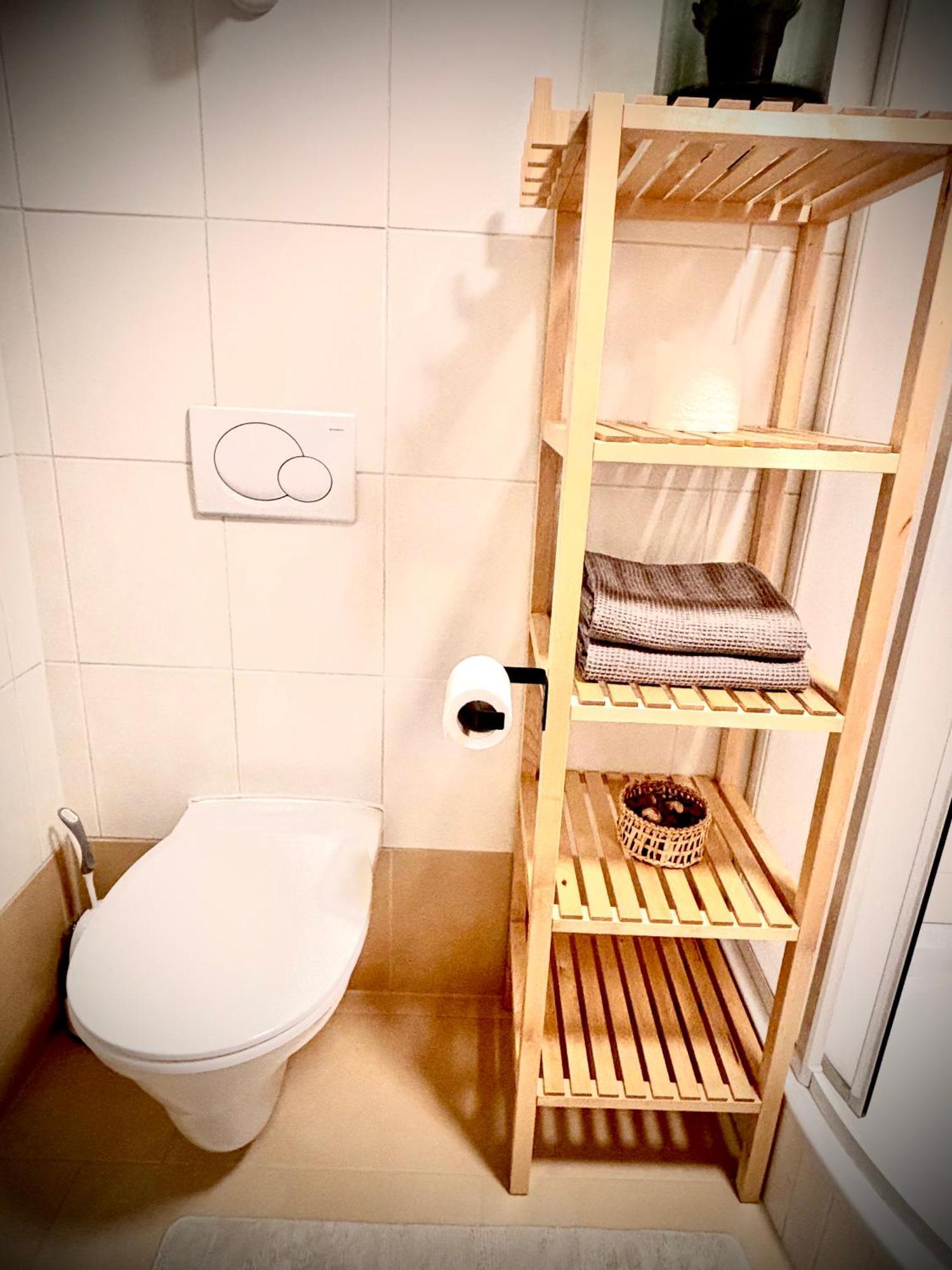 Franziskaner Suites #9 Graz Extérieur photo