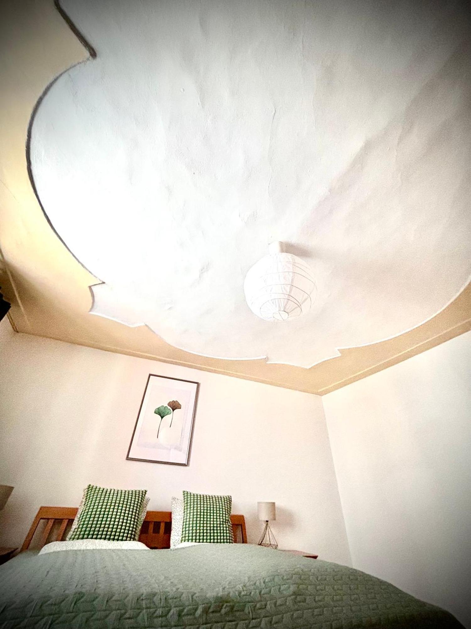 Franziskaner Suites #9 Graz Extérieur photo